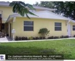 2150 SW 16TH CT Fort Lauderdale, FL 33312 - Image 4872218