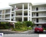 3151 S Palm Aire Dr # 201 Pompano Beach, FL 33069 - Image 4872510