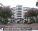 625 Oaks Dr # 803 Pompano Beach, FL 33069 - Image 4872506