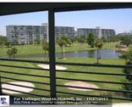 3900 Oaks Clubhouse Dr # 406 Pompano Beach, FL 33069 - Image 4872597