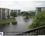 2221 Cypress Island Dr # 503 Pompano Beach, FL 33069 - Image 4872589