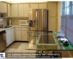 4015 W Palm Aire Dr # 106 Pompano Beach, FL 33069 - Image 4872625