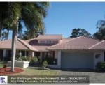 1008 E CYPRESS DR Pompano Beach, FL 33069 - Image 4872619