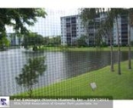 2221 Cypress Island Dr # 208 Pompano Beach, FL 33069 - Image 4872601