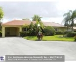 1106 W Cypress Dr # 1106 Pompano Beach, FL 33069 - Image 4872602