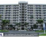 3510 Oaks Way # 303 Pompano Beach, FL 33069 - Image 4872729