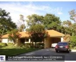 1134 W Cypress Dr # V-18 Pompano Beach, FL 33069 - Image 4872726