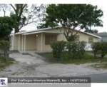 3040 NW 3RD ST Pompano Beach, FL 33069 - Image 4872731