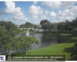 1502 Cayman Way # D3 Pompano Beach, FL 33066 - Image 4872795