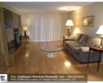 3102 Portofino Pt # M3 Pompano Beach, FL 33066 - Image 4872797