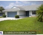 2191 NW 40TH TER Pompano Beach, FL 33066 - Image 4872798