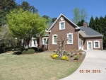 5515 Conway Drive Marietta, GA 30068 - Image 4872816