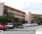 2103 Lucaya Bnd # G3 Pompano Beach, FL 33066 - Image 4872800