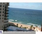 111 BRINY AV # 1811 Pompano Beach, FL 33062 - Image 4872888