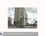 305 N POMPANO BCH BL # 1105 Pompano Beach, FL 33062 - Image 4872867