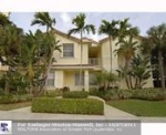 100 NE 28TH AV # 106 Pompano Beach, FL 33062 - Image 4872864