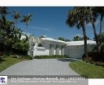 2205 BAY DR Pompano Beach, FL 33062 - Image 4872884