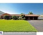 2790 NE 7TH ST Pompano Beach, FL 33062 - Image 4872887