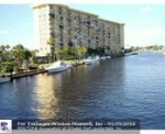 801 S Federal Hwy # PH-16 Pompano Beach, FL 33062 - Image 4872883