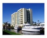 3210 SE 10TH ST # 6F Pompano Beach, FL 33062 - Image 4872866