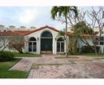 100 CIRCLE DR Pompano Beach, FL 33062 - Image 4872886