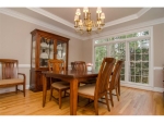 1301 Hatton Walk Marietta, GA 30068 - Image 4872813