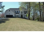 911 Bevington Way Ne Marietta, GA 30068 - Image 4872815