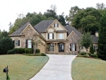 55 Lewellen Drive Marietta, GA 30068 - Image 4872812