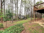 925 Otter Way Marietta, GA 30068 - Image 4872819