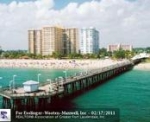 111 N Pompano Beach Blvd # 1203 Pompano Beach, FL 33062 - Image 4872900