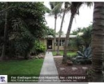 824 N VICTORIA PARK RD Fort Lauderdale, FL 33304 - Image 4873009