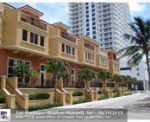 3045 RIOMAR ST # 3045 Fort Lauderdale, FL 33304 - Image 4873010