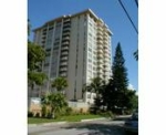 3000 SUNRISE BLVD # 4G Fort Lauderdale, FL 33304 - Image 4873082