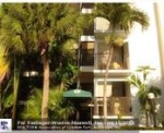 520 ORTON AV # 203 Fort Lauderdale, FL 33304 - Image 4873083