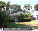 1778 NE 16TH ST Fort Lauderdale, FL 33304 - Image 4873014