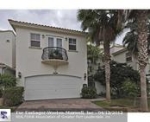 1780 NE 9TH ST # 1780 Fort Lauderdale, FL 33304 - Image 4873101