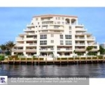 615 BAYSHORE DR # 302 Fort Lauderdale, FL 33304 - Image 4873103