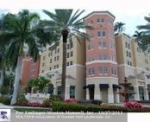 1030 SEMINOLE DR # 1402 Fort Lauderdale, FL 33304 - Image 4873106