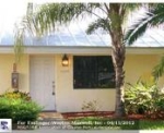 1455 HOLLY HEIGHTS DR # 8 Fort Lauderdale, FL 33304 - Image 4873102