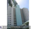 3003 TERRAMAR ST # 1402 Fort Lauderdale, FL 33304 - Image 4873104