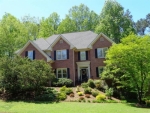 1437 Braxford Court Lawrenceville, GA 30044 - Image 4873492