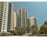 10295 COLLINS AV # 206 Miami Beach, FL 33154 - Image 4873559