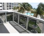 10275 COLLINS AV # 320 Miami Beach, FL 33154 - Image 4873573