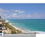 10155 COLLINS AV # 509 Miami Beach, FL 33154 - Image 4873592