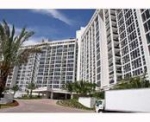 10275 COLLINS AV # 218 Miami Beach, FL 33154 - Image 4873594