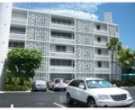 1135 103 ST # G5 Miami Beach, FL 33154 - Image 4873595