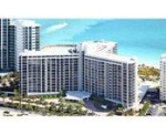 10275 COLLINS AV # 228 Miami Beach, FL 33154 - Image 4873557