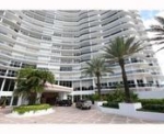 9601 COLLINS AV # 1708 Miami Beach, FL 33154 - Image 4873572