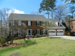 733 Scottish Mill Run Marietta, GA 30068 - Image 4873646