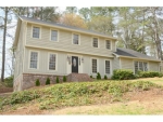 450 Woodstone West Drive Marietta, GA 30068 - Image 4873642